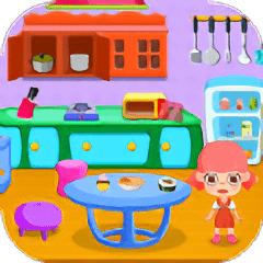 我的别墅装饰设计手机版(my house villa design)