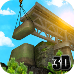 起重机司机3d最新版