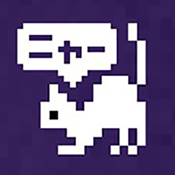 黑猫会梦见勇者吗汉化版