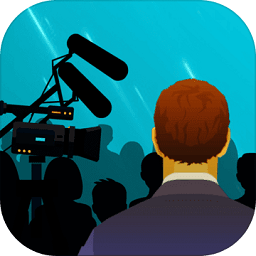 电影大亨中文版(暂未上线)