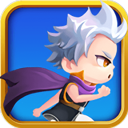 纳兹冒险记bt版