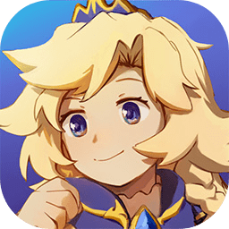 消除日记手机版