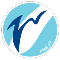 丰宁手机台app客户端