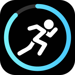 运动计步大师app