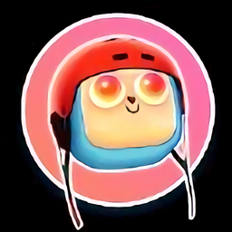 城市滑翔队最新版(urban gliders)