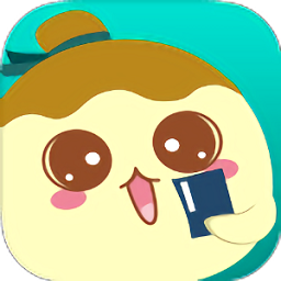 疯狂收纳师游戏