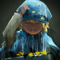 神秘飞船前传游戏