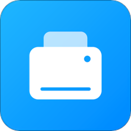 小米米家喷墨打印助手app