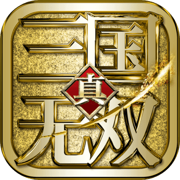 我要整整齐齐手机版