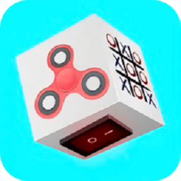 解压发泄盒子手机版