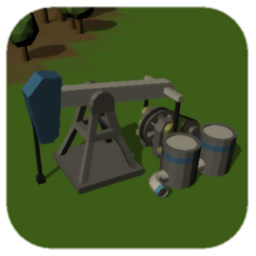 工业工厂2手机版