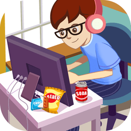 竞技人生官方版(暂未上线)