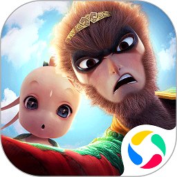 绝世仙王修改版