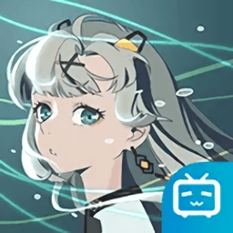 映月城与电子姬公测版