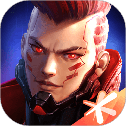 魂武者手游体验服