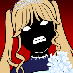 死人的声音(死人のvoice)