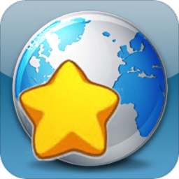 好网角收藏夹app