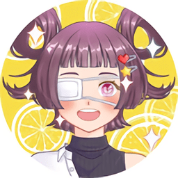 阿凡达工厂最新版