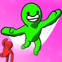 又见小子最新版