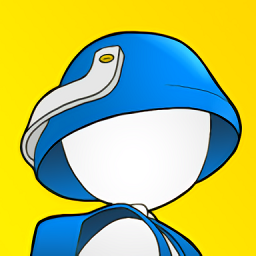 抢兵战争游戏(troopers war)