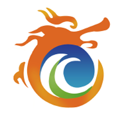 辰辉智能手机版