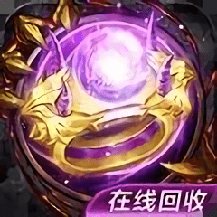 雷霆英雄热血传说最新版