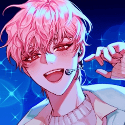 甜蜜男宠旧版本