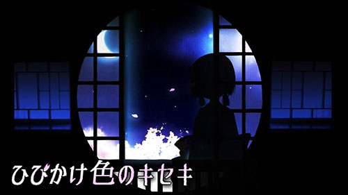 裂色奇迹官网下载