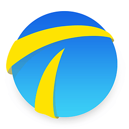 天津电视台万视达tv官方版