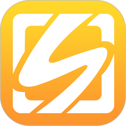 遂宁之窗新闻2022