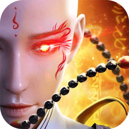 霹雳小鹿果盘版