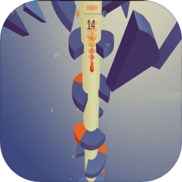 球球一跳到底红包版(暂未上线)