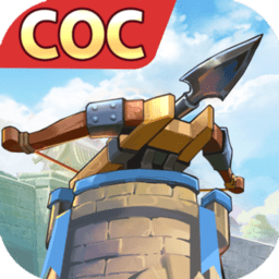 诸神的征伐红包版