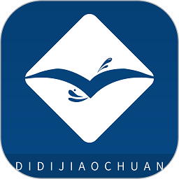 笛笛叫船官方版