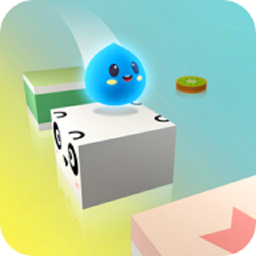 继续跳下去手机版