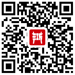 平安浙江app二维码 平安浙江下载二维码