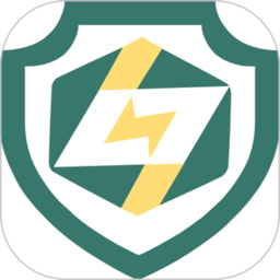 和享电工手机版