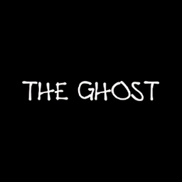 theghost测试服