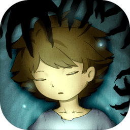 incubo梦魇完整版(暂未上线)