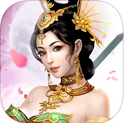 凤凰令h5变态版