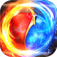 攻速忘忧传说(暂未上线)