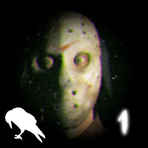 屠夫的疯狂手游