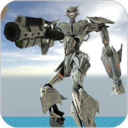 最爱疯狂战机国际服