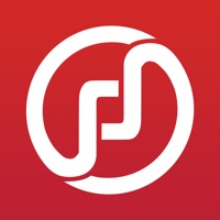 磐石教育官方版