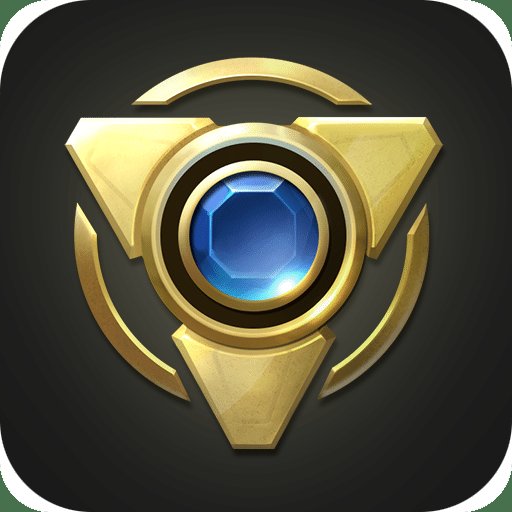 秘境对决vivo版本