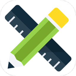 手机直尺工具箱app