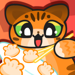 猫咪自助餐吧最新版