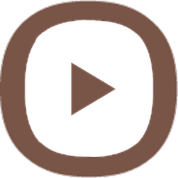 视界家app最新版本2022