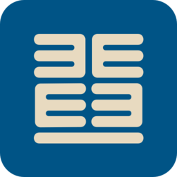 非旦艺术手机版