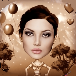 照片漫画效果app